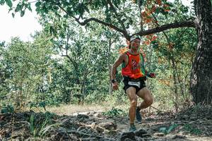 BIB: 
                            <button type="button" onclick="openModal(26090027)" class="btn btn-primary btn-sm float-right btn-popup" data-toggle="modal" data-target=".modal-high-quality">
                        <i class="fas fa-shopping-cart"></i> Add to Cart
                    </button>
                                            <button type="button" onclick="isThisMe(26090027, true)" class="btn btn-success btn-sm float-right btn-popup btn-isme hidden" data-toggle="tooltip" data-placement="bottom" title="นี่คือรูปของคุณใช่ไหม คลิกที่นี่เพื่อเอาเข้าอัลบั้ม">
                        <i class="fas fa-plus"></i> Add to album
                    </button>
                    <button type="button" onclick="isThisMe(26090027, false)" class="btn btn-warning btn-sm float-right btn-popup btn-isnotme hidden">
                        <i class="fas fa-ban"></i> Remove from album
                    </button>